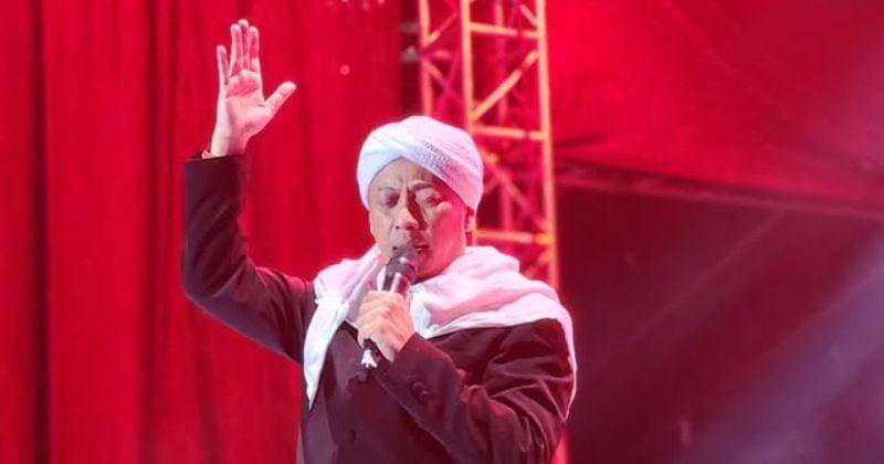 Instagram.com/Opick_tomboati